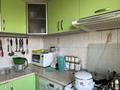 3-бөлмелі пәтер · 60.3 м² · 5/5 қабат, мкр Тастак-3, Брусиловского — Дүйсенова, бағасы: 38.5 млн ₸ в Алматы, Алмалинский р-н — фото 14