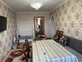 3-бөлмелі пәтер · 60.3 м² · 5/5 қабат, мкр Тастак-3, Брусиловского — Дүйсенова, бағасы: 38.5 млн ₸ в Алматы, Алмалинский р-н — фото 2