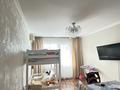 3-комнатная квартира · 60.3 м² · 5/5 этаж, мкр Тастак-3, Брусиловского — Дүйсенова за 40 млн ₸ в Алматы, Алмалинский р-н