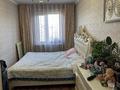 3-бөлмелі пәтер · 60.3 м² · 5/5 қабат, мкр Тастак-3, Брусиловского — Дүйсенова, бағасы: 38.5 млн ₸ в Алматы, Алмалинский р-н — фото 3
