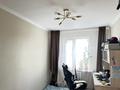 3-комнатная квартира · 60.3 м² · 5/5 этаж, мкр Тастак-3, Брусиловского — Дүйсенова за 40 млн ₸ в Алматы, Алмалинский р-н — фото 2