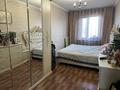 3-бөлмелі пәтер · 60.3 м² · 5/5 қабат, мкр Тастак-3, Брусиловского — Дүйсенова, бағасы: 38.5 млн ₸ в Алматы, Алмалинский р-н — фото 4