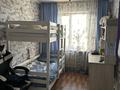 3-бөлмелі пәтер · 60.3 м² · 5/5 қабат, мкр Тастак-3, Брусиловского — Дүйсенова, бағасы: 38.5 млн ₸ в Алматы, Алмалинский р-н — фото 5