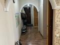 3-бөлмелі пәтер · 60.3 м² · 5/5 қабат, мкр Тастак-3, Брусиловского — Дүйсенова, бағасы: 38.5 млн ₸ в Алматы, Алмалинский р-н — фото 6