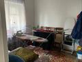 Отдельный дом • 5 комнат • 80 м² • 6 сот., улица Есенина 8 за 19 млн 〒 в Талдыкоргане — фото 2