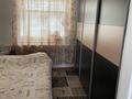 Отдельный дом • 5 комнат • 80 м² • 6 сот., улица Есенина 8 за 19 млн 〒 в Талдыкоргане — фото 5