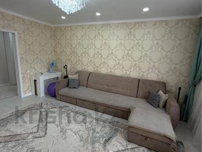 3-комнатная квартира · 83 м² · 8/9 этаж, Абылай хана 1/3 за 38.6 млн ₸ в Кокшетау