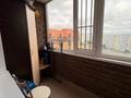 3-комнатная квартира · 83 м² · 8/9 этаж, Абылай хана 1/3 за 38.6 млн ₸ в Кокшетау — фото 12