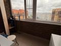 3-комнатная квартира · 83 м² · 8/9 этаж, Абылай хана 1/3 за 38.6 млн ₸ в Кокшетау — фото 13