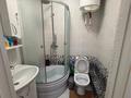 3-комнатная квартира · 83 м² · 8/9 этаж, Абылай хана 1/3 за 38.6 млн ₸ в Кокшетау — фото 14