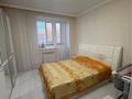 3-комнатная квартира · 83 м² · 8/9 этаж, Абылай хана 1/3 за 38.6 млн ₸ в Кокшетау — фото 6