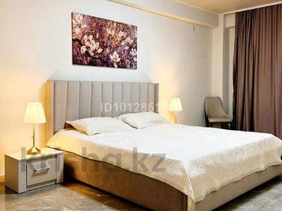 3-бөлмелі пәтер · 81 м² · 2/7 қабат, Кульджинский тракт 153/41 — Бухтарминская, бағасы: 82 млн ₸ в Алматы, Турксибский р-н