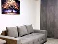 3-бөлмелі пәтер · 81 м² · 2/7 қабат, Кульджинский тракт 153/41 — Бухтарминская, бағасы: 82 млн ₸ в Алматы, Турксибский р-н — фото 5