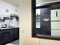 3-бөлмелі пәтер · 81 м² · 2/7 қабат, Кульджинский тракт 153/41 — Бухтарминская, бағасы: 82 млн ₸ в Алматы, Турксибский р-н — фото 7