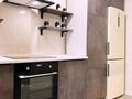 3-бөлмелі пәтер · 81 м² · 2/7 қабат, Кульджинский тракт 153/41 — Бухтарминская, бағасы: 82 млн ₸ в Алматы, Турксибский р-н — фото 8
