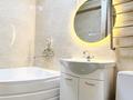 3-бөлмелі пәтер · 81 м² · 2/7 қабат, Кульджинский тракт 153/41 — Бухтарминская, бағасы: 82 млн ₸ в Алматы, Турксибский р-н — фото 9