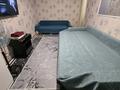 1-комнатная квартира · 35 м² · 1/4 этаж, мкр №8 5 — Абая Правда за 250 000 ₸ в Алматы, Ауэзовский р-н