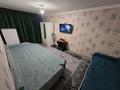 1-комнатная квартира · 35 м² · 1/4 этаж, мкр №8 5 — Абая Правда за 250 000 ₸ в Алматы, Ауэзовский р-н — фото 2