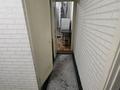 1-комнатная квартира · 35 м² · 1/4 этаж, мкр №8 5 — Абая Правда за 250 000 ₸ в Алматы, Ауэзовский р-н — фото 4