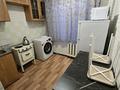 1-комнатная квартира · 35 м² · 1/4 этаж, мкр №8 5 — Абая Правда за 250 000 ₸ в Алматы, Ауэзовский р-н — фото 5