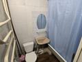 1-комнатная квартира · 35 м² · 1/4 этаж, мкр №8 5 — Абая Правда за 250 000 ₸ в Алматы, Ауэзовский р-н — фото 6