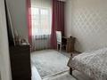 Жеке үй · 4 бөлме · 120 м² · 5 жүзд., Шиен 23, бағасы: 67 млн ₸ в Кыргауылдах — фото 10