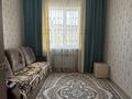Жеке үй · 4 бөлме · 120 м² · 5 жүзд., Шиен 23, бағасы: 67 млн ₸ в Кыргауылдах — фото 11