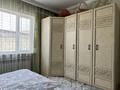 Жеке үй · 4 бөлме · 120 м² · 5 жүзд., Шиен 23, бағасы: 67 млн ₸ в Кыргауылдах — фото 13