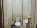 Жеке үй · 4 бөлме · 120 м² · 5 жүзд., Шиен 23, бағасы: 67 млн ₸ в Кыргауылдах — фото 15