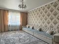 Жеке үй · 4 бөлме · 120 м² · 5 жүзд., Шиен 23, бағасы: 67 млн ₸ в Кыргауылдах — фото 6