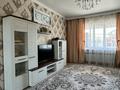 Жеке үй · 4 бөлме · 120 м² · 5 жүзд., Шиен 23, бағасы: 67 млн ₸ в Кыргауылдах — фото 7