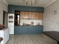 Жеке үй · 4 бөлме · 120 м² · 5 жүзд., Шиен 23, бағасы: 67 млн ₸ в Кыргауылдах — фото 8