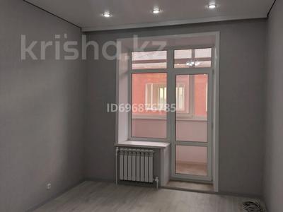 2-бөлмелі пәтер · 68 м² · 3/5 қабат, Алтынсарина 228 Б, бағасы: 35 млн ₸ в Костанае