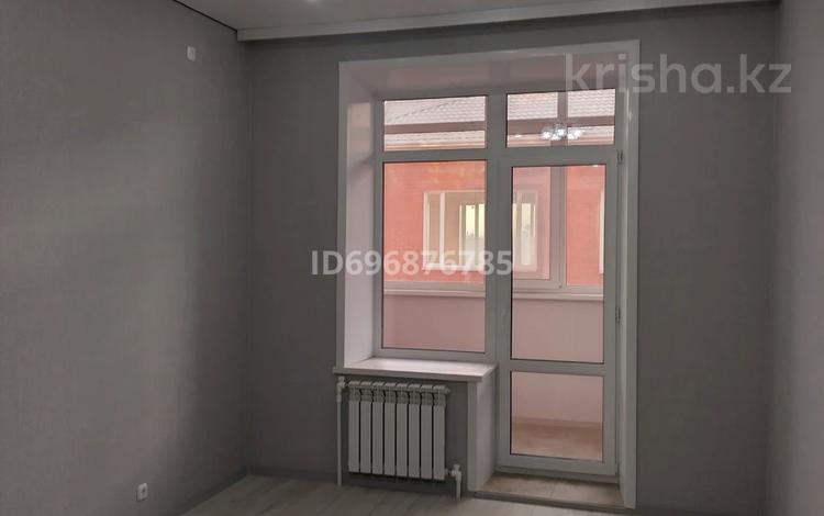 2-комнатная квартира · 68 м² · 3/5 этаж, Алтынсарина 228 Б за 36 млн 〒 в Костанае — фото 28