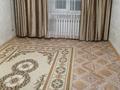 1-комнатная квартира · 36.6 м² · 5/5 этаж, мкр 5 94/1 за 90 000 ₸ в Актобе