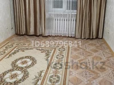 1-комнатная квартира · 36.6 м² · 5/5 этаж, мкр 5 94/1 за 90 000 ₸ в Актобе