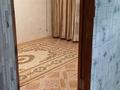 1-комнатная квартира · 36.6 м² · 5/5 этаж, мкр 5 94/1 за 90 000 ₸ в Актобе — фото 7