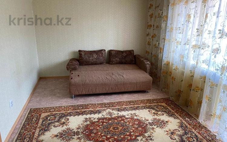 1-комнатная квартира · 40 м² · 9/9 этаж, мкр. Аэропорт за 18.7 млн ₸ в Костанае — фото 2