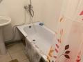 1-комнатная квартира · 40 м² · 9/9 этаж, мкр. Аэропорт за 18.7 млн ₸ в Костанае — фото 7