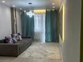 1-комнатная квартира · 28 м² · 6/12 этаж, мкр Алгабас 9 за 28 млн ₸ в Алматы, Алатауский р-н