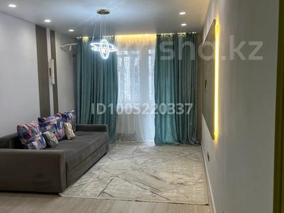 1-комнатная квартира · 28 м² · 6/12 этаж, мкр Алгабас 9 за 28 млн ₸ в Алматы, Алатауский р-н