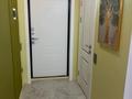 1-комнатная квартира · 28 м² · 6/12 этаж, мкр Алгабас 9 за 28 млн ₸ в Алматы, Алатауский р-н — фото 2