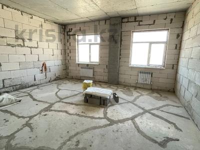 Продажа квартир в Мангистауской обл.: 4-комнатная квартира · 158.6 м² · 8/15 этаж, 19-й мкр, 19 мкрн 5 за 48.5 млн 〒 4-комнатная квартира · 158.6 м² · 8/15 этаж, 19-й мкр, 19 мкрн 5 за 48.5 млн 〒 в Актау