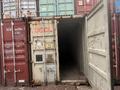 Склады · 100 м² за 120 000 〒 в Алматы, Жетысуский р-н