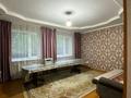 Отдельный дом • 7 комнат • 170 м² • 6 сот., мкр Кайрат за 60 млн 〒 в Алматы, Турксибский р-н — фото 7