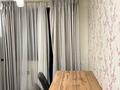 1-комнатная квартира · 53 м² · 11/15 этаж, Наурызбай батыра 50 — Жибек Жолы за 20 000 〒 в Алматы, Алмалинский р-н — фото 3