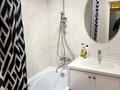 1-комнатная квартира · 53 м² · 11/15 этаж, Наурызбай батыра 50 — Жибек Жолы за 20 000 〒 в Алматы, Алмалинский р-н — фото 4