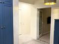 1-комнатная квартира · 53 м² · 11/15 этаж, Наурызбай батыра 50 — Жибек Жолы за 20 000 〒 в Алматы, Алмалинский р-н — фото 5