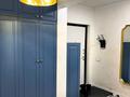 1-комнатная квартира · 53 м² · 11/15 этаж, Наурызбай батыра 50 — Жибек Жолы за 20 000 〒 в Алматы, Алмалинский р-н — фото 6
