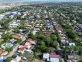 Жер телімі · 8.3 сотық, Избасорва 163, бағасы: 12.5 млн ₸ в Талдыкоргане
